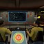 Image result for Star Trek Playable Android