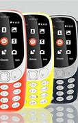 Image result for Nokia Basic Phone with Whats App