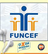 Image result for funcir