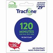 Image result for Basic Tracfone Cards