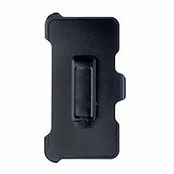 Image result for iPhone XR Case Defense Lux Series Belt Clip