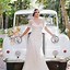 Image result for Wedding Dresses Simple Vintage