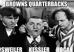 Image result for Cleveland Browns Memes