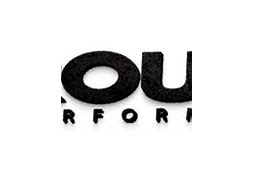 Image result for Roush Performance Logo