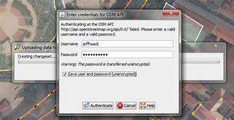 Image result for Remove Pass Code iPhone