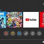 Image result for Playing Fortnite On Nintendo Switch