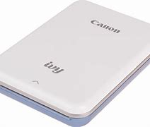 Image result for Canon Ivy Mini Photo Printer