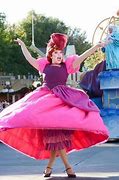 Image result for Anastasia Disney World