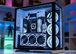 Image result for Project Clear PC