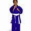 Image result for Karate