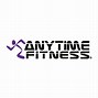 Image result for Anytime Fitness Locations Map