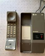 Image result for Retro Phone but Cordless