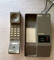 Image result for Old Refurbished Phones