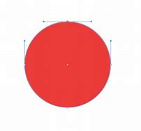 Image result for Red Monocle