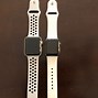 Image result for Apple Watch 5 On Small Wrist