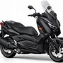 Image result for Xmax Yamaha 350