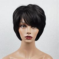 Image result for Black Girl Wigs