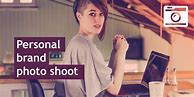 Image result for iPhone Brand Photo Shoot