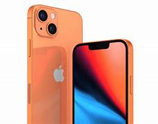 Image result for iPhone 5000 Price