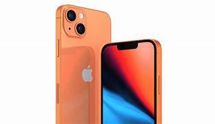 Image result for iPhone Day