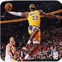 Image result for All Basketball Players