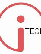 Image result for iTech Consulting
