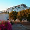 Image result for iOS Greece Top Photos