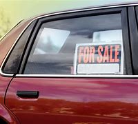 Image result for Buy and Sell Car Prices Sign