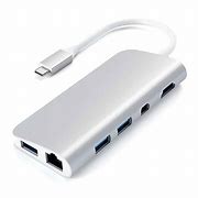 Image result for Xbox USB Adapter