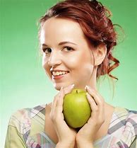 Image result for Green Apple Free to Use Image