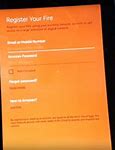 Image result for Reset Kindle Fire On Computer