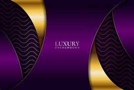 Image result for iPhone Gold 24K Luxary