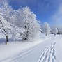 Image result for Winter Wallpaper for Laptop