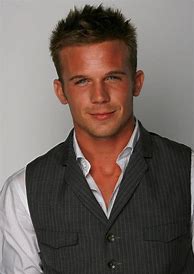 Image result for CAM GIGANDET