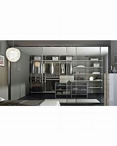 montanti per cabina armadio cabina armadio con montanti metallici montanti per cabina armadio cabina armadio con montanti metallici