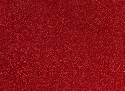 Image result for Shine Red Backround