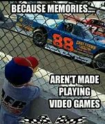 Image result for NASCAR Humor