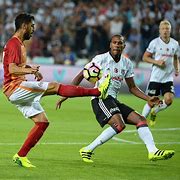 Image result for Beşiktaş