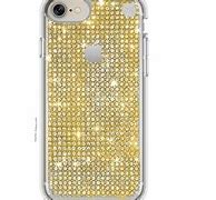 Image result for Swarovski iPhone X Case