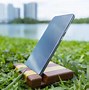 Image result for Mobile Phone Holder Stand