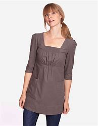 Image result for Tunic Tops for Women