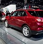 Image result for 2018 Chevy Equinox SUVs