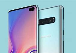 Image result for Samsung Galaxy S10 Plus Release Date