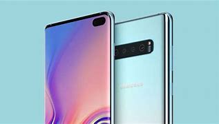 Image result for Samsung S10 Launch Date
