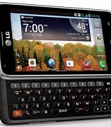 Image result for sprint mobile phones