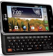 Image result for Sprint LG Flip Phones