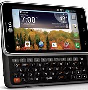 Image result for Sprint LG Android Cell Phone