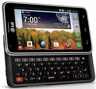 Image result for Sprint Galaxy Phones