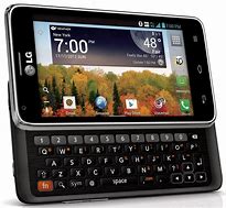 Image result for Sprint Phones