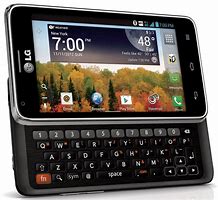 Image result for Sprint QWERTY Phone Flip